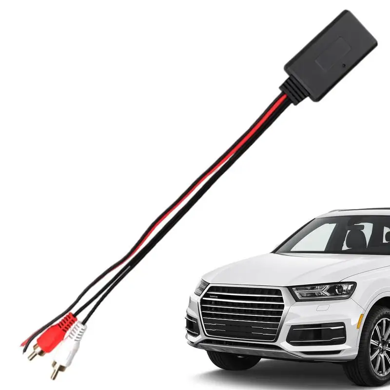 AUXs Audio Cable Auxsiliary Headphone Jack Plug Adapter Splitter For Smartphone Audio Car Cable Splitter Adapter For Car Music
AUXs Audio Cable Auxsiliary Headphone Jack Plug Adapter Splitter For Smartphone Audio Car Cable Splitter Adapter For Car Music
