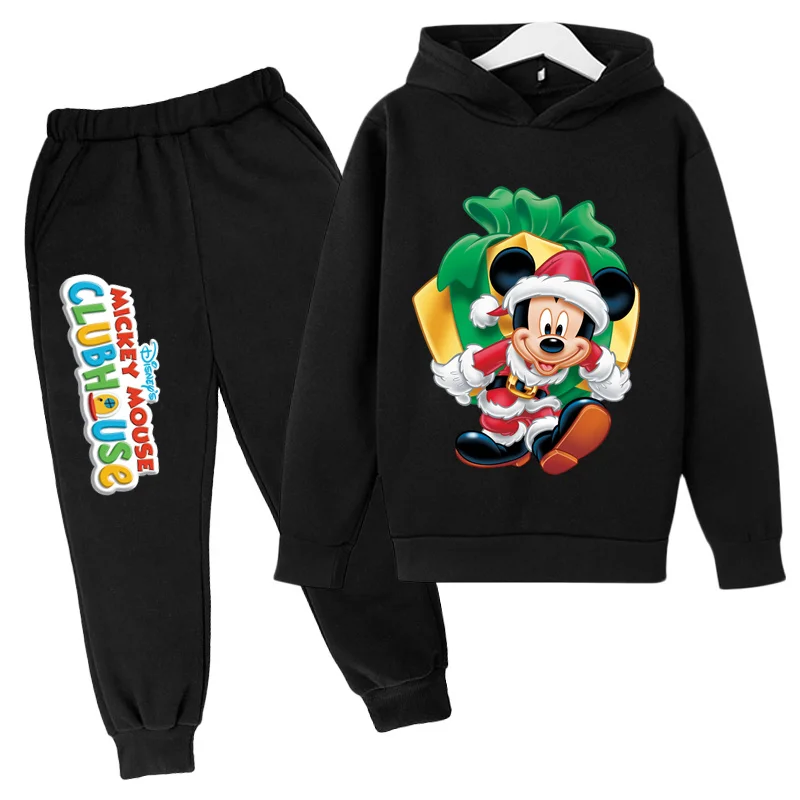 Mickey Mouse Boys Sets Children Set Summer Boy Shorts Clothes Cartoon Hoodies and Pants for Kids Baby Cotton Suit Boy Clothes
Mickey Mouse Boys Sets Children Set Summer Boy Shorts Clothes Cartoon Hoodies and Pants for Kids Baby Cotton Suit Boy Clothes