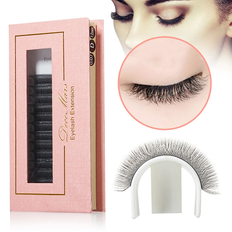 1 Set of Reusable Eyelash Stickers Waterproof and Long Lasting Self-Adhesive Gift for Women and Girlfriend
1 Set of Reusable Eyelash Stickers Waterproof and Long Lasting Self-Adhesive Gift for Women and Girlfriend
