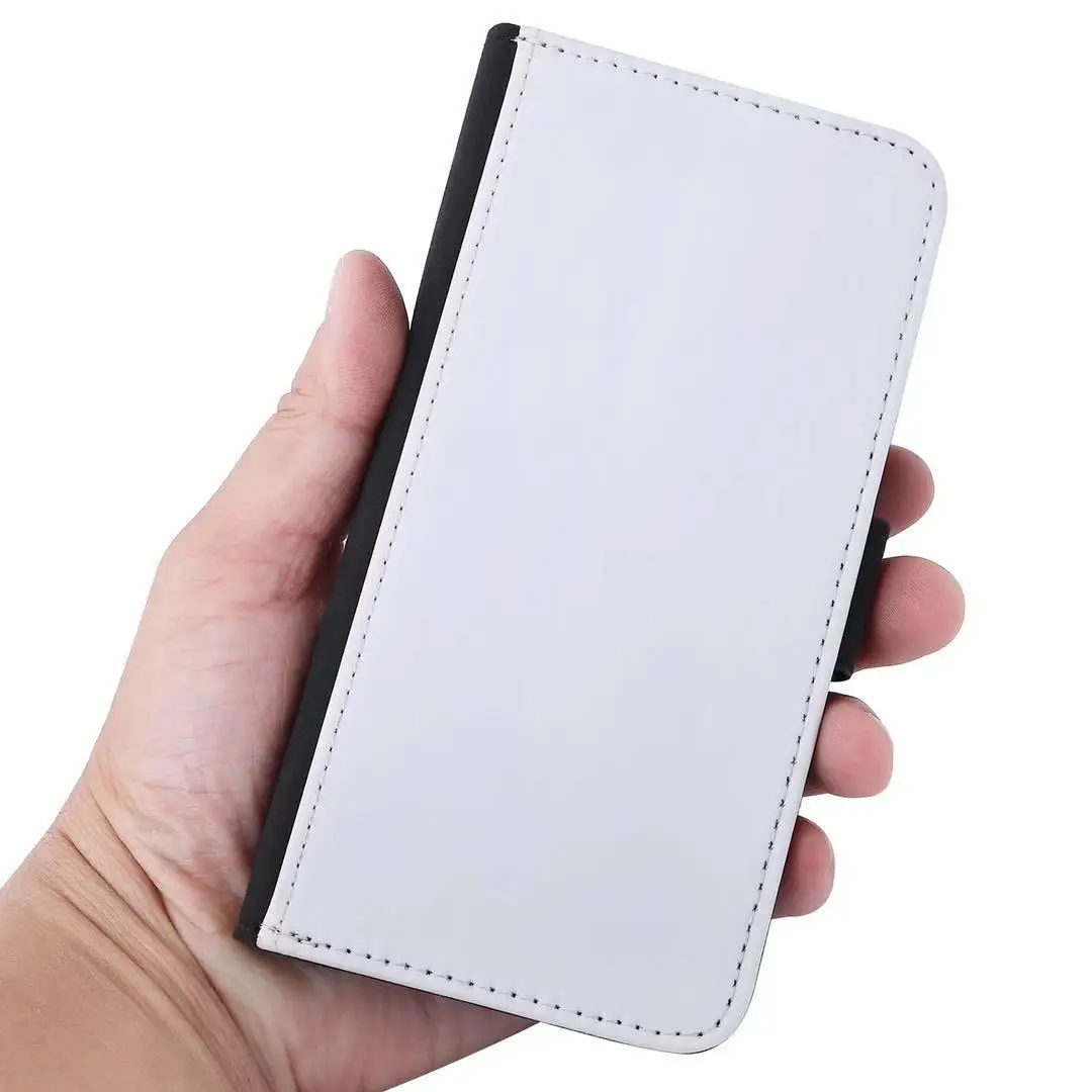 For iPhone 13 12 mini 11 Pro Max 6 6s 7 8 Plus X Xr Xs Max PU Foldable Blank Sublimation Flip Phone Case Heat Press Blanks
For iPhone 13 12 mini 11 Pro Max 6 6s 7 8 Plus X Xr Xs Max PU Foldable Blank Sublimation Flip Phone Case Heat Press Blanks