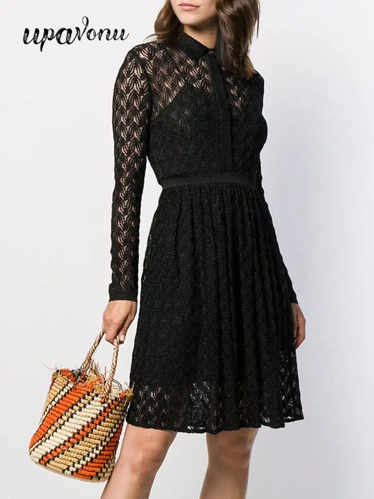 Elegant Summer Black Dress Two Piece Women Slip Dress & Lapel Long Sleeve Cutout Pleated Dress Fashion Evening Party Set Vestido
Elegant Summer Black Dress Two Piece Women Slip Dress & Lapel Long Sleeve Cutout Pleated Dress Fashion Evening Party Set Vestido