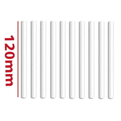 Сменные фильтры для увлажнителя воздуха BALASHOV
Сменные фильтры для увлажнителя воздуха BALASHOV