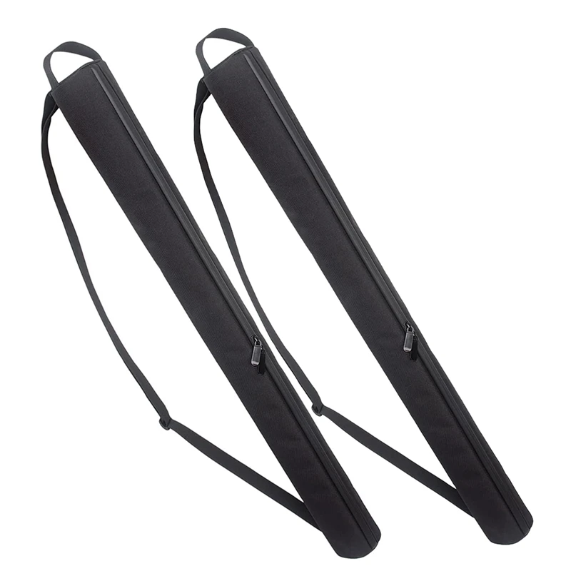 Beer Sleeve,Golf 7 Cans Cooler Bag for Cans Insulated Can Cooler Sleeve Golf Beverages Storage Bag 
Beer Sleeve,Golf 7 Cans Cooler Bag for Cans Insulated Can Cooler Sleeve Golf Beverages Storage Bag