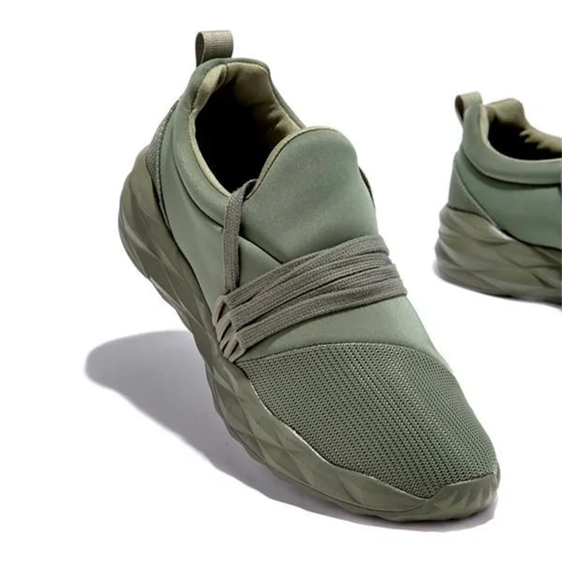 Women Summer Sneaker Lace Up Ladies Walking Running Shoes Round Toe Casual Breathable Non Slip Gym Sport Shoes For Female
Women Summer Sneaker Lace Up Ladies Walking Running Shoes Round Toe Casual Breathable Non Slip Gym Sport Shoes For Female
