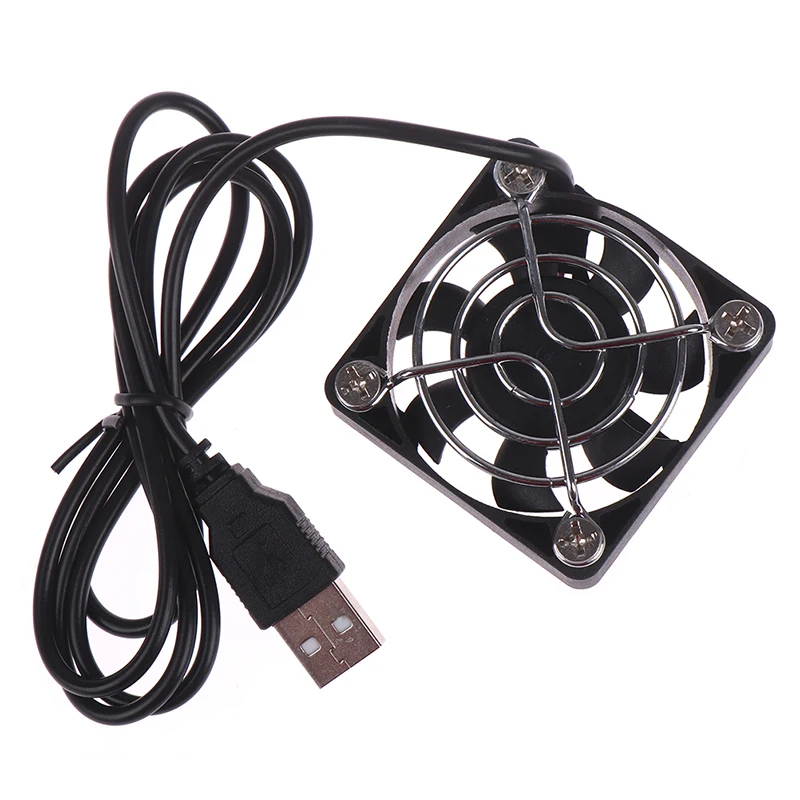 

Universal Mobile Phone Portable Usb Fan Table Cooling Pad Cooler Gamepad Game Gaming Shooter Mute Radiator Controller Heat Sink