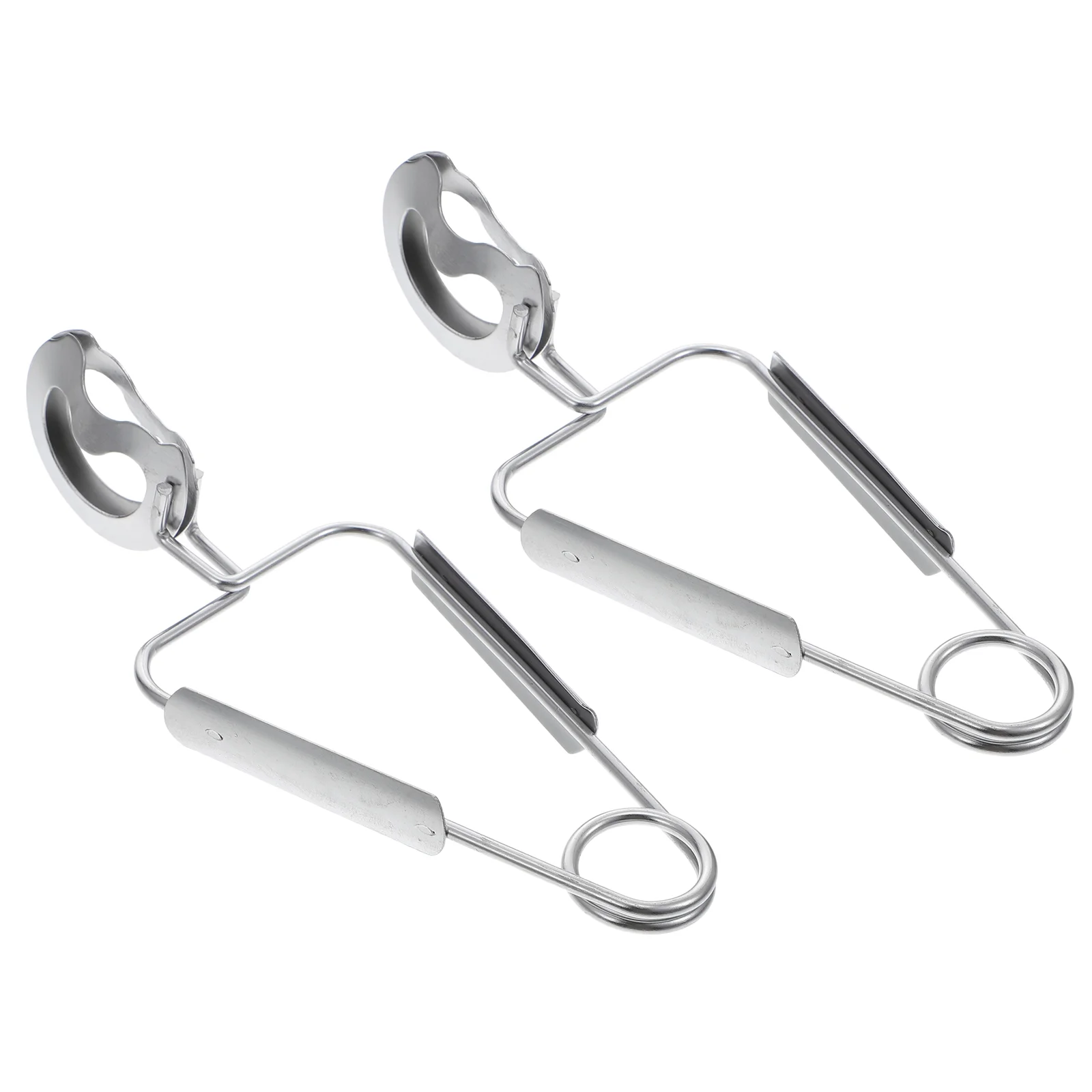 Tongs Serving Escargot Stainless Steel Snailtong Kitchen Clip Clamp Fork Cooking Seafood Metal Salad Tableware Buffet Restaurant
Tongs Serving Escargot Stainless Steel Snailtong Kitchen Clip Clamp Fork Cooking Seafood Metal Salad Tableware Buffet Restaurant