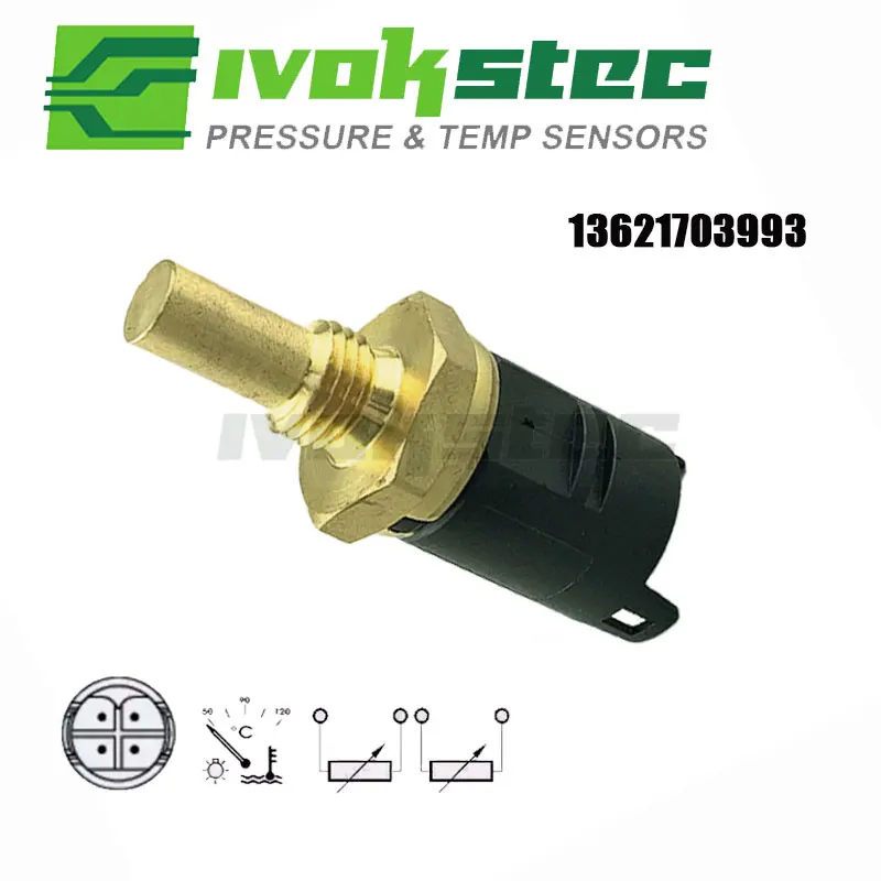 F650 CS GS датчик температуры воды мотоцикла для BMW F650CS F650GS G650 Xchallenge Xcountry 13621703993
F650 CS GS датчик температуры воды мотоцикла для BMW F650CS F650GS G650 Xchallenge Xcountry 13621703993