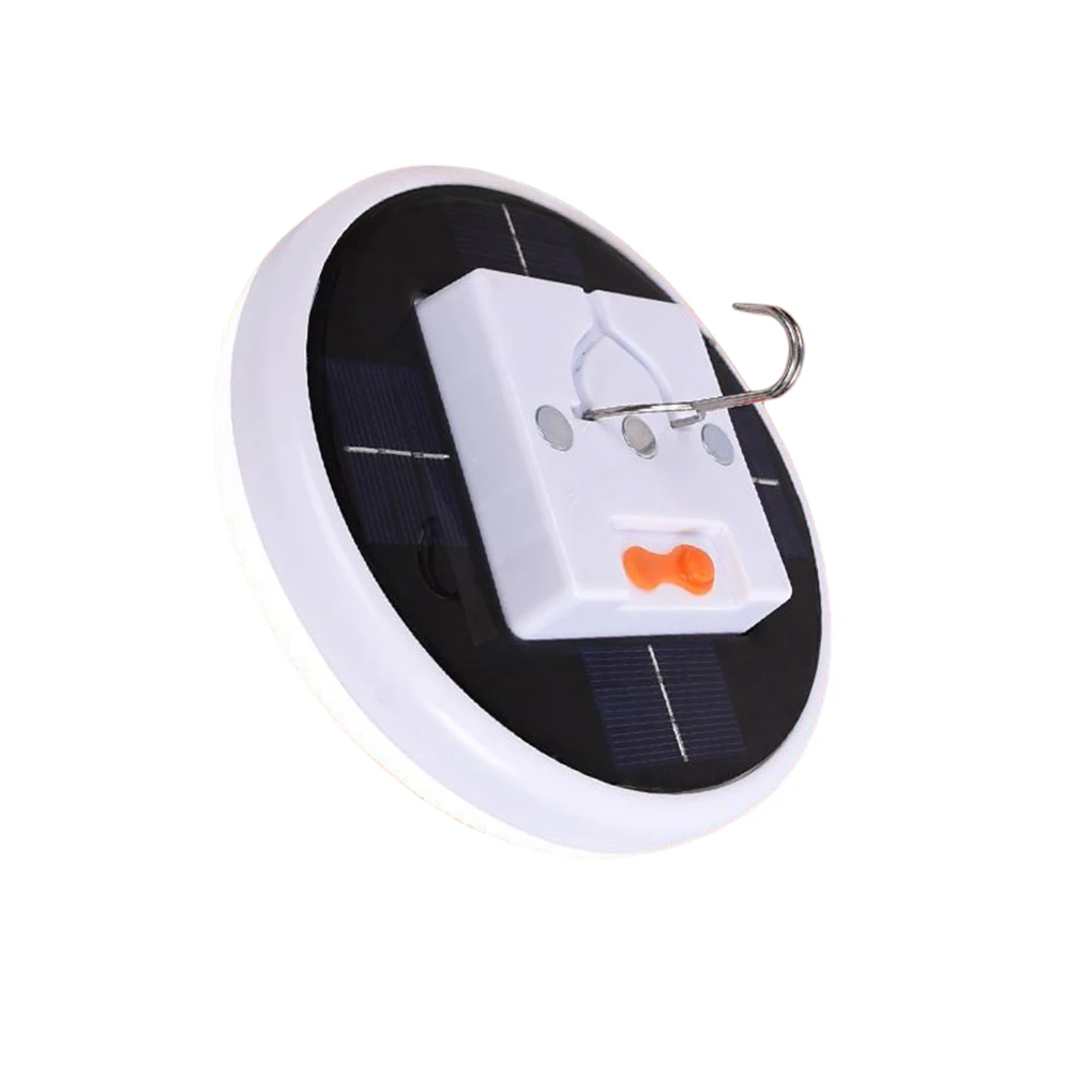 Portable LED Light Rechargeable Emergency Lights Professional Practical Outdoor Lamp Lamps Maintenance Floodlight Home
Portable LED Light Rechargeable Emergency Lights Professional Practical Outdoor Lamp Lamps Maintenance Floodlight Home