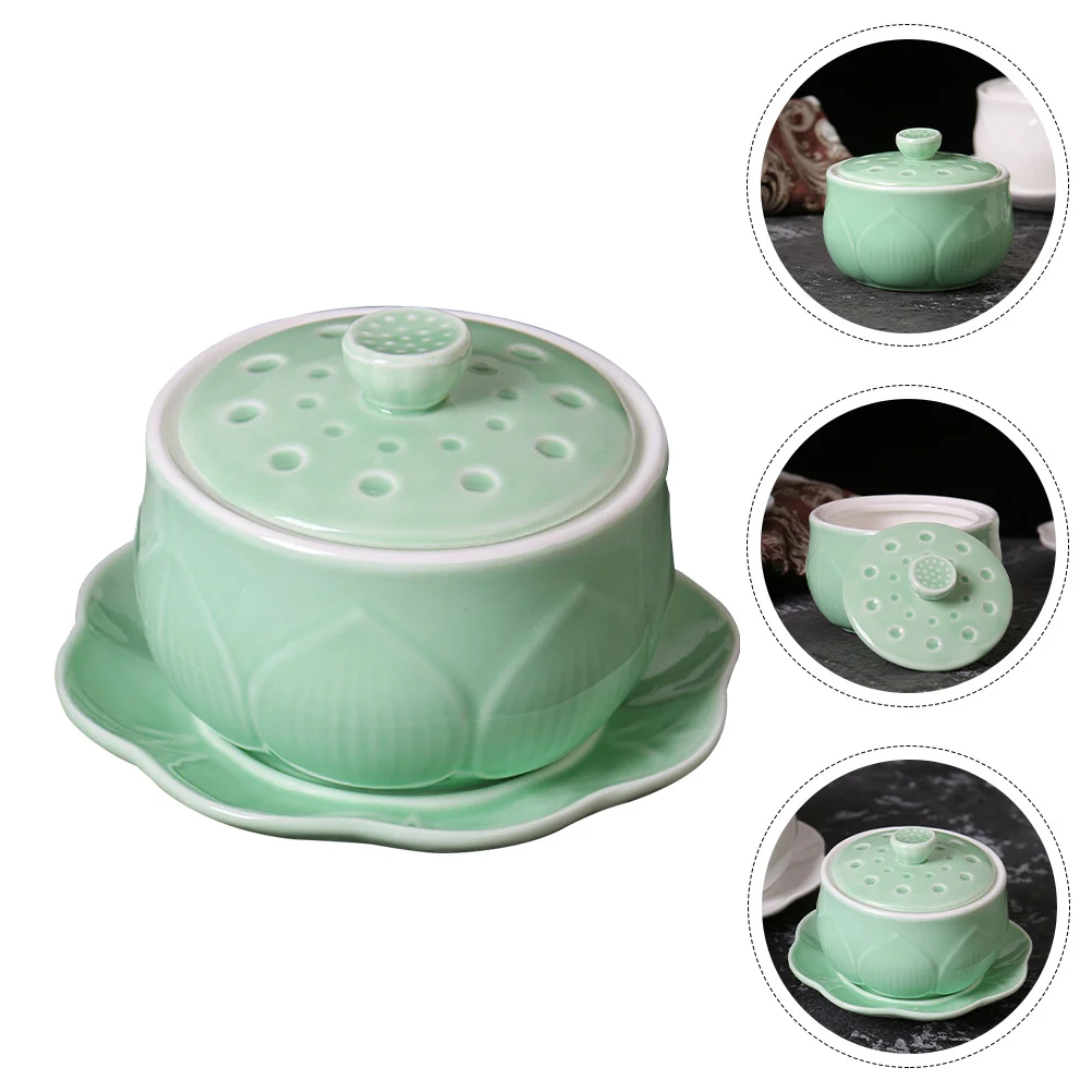 Holy Water Cup Water Offering Cup Ceramic Holy Water Cup Tribute Cup for Home Shop Store
Holy Water Cup Water Offering Cup Ceramic Holy Water Cup Tribute Cup for Home Shop Store