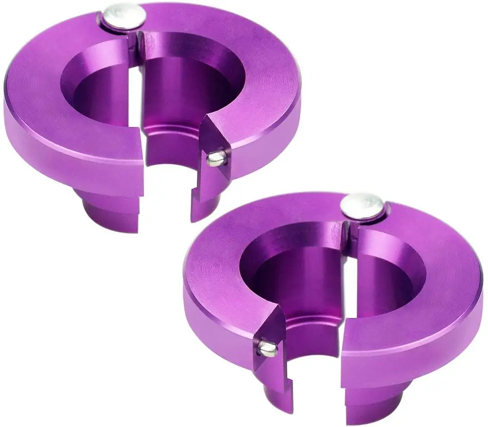 Инструмент для отключения линии трансмиссионного масляного радиатора, высокотемпературное сопротивление, кондиционер, инструмент для уда...
Инструмент для отключения линии трансмиссионного масляного радиатора, высокотемпературное сопротивление, кондиционер, инструмент для уда...