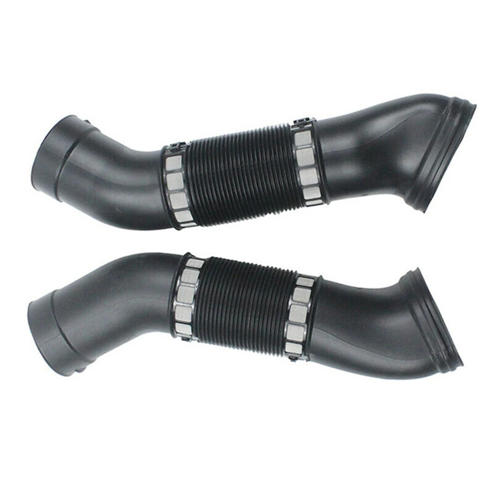 Car Air Intake Duct Hose for Mercedes Benz W211 E 220 E240 E320 2003-2005 1120943482 1120943582
Car Air Intake Duct Hose for Mercedes Benz W211 E 220 E240 E320 2003-2005 1120943482 1120943582