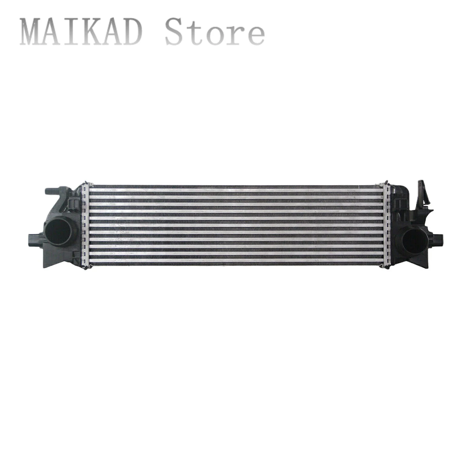 2016-2022 Intercooler for volvo XC90 Volvo XC60 Volvo S90 Volvo V90 Volvo V60 31338306
2016-2022 Intercooler for volvo XC90 Volvo XC60 Volvo S90 Volvo V90 Volvo V60 31338306