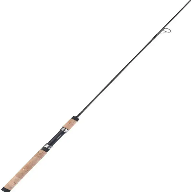 Free shipping Fishing Rods Ultra Light Trout Rods 2 Pieces Cork Handle Spinning Fishing Rod
Free shipping Fishing Rods Ultra Light Trout Rods 2 Pieces Cork Handle Spinning Fishing Rod