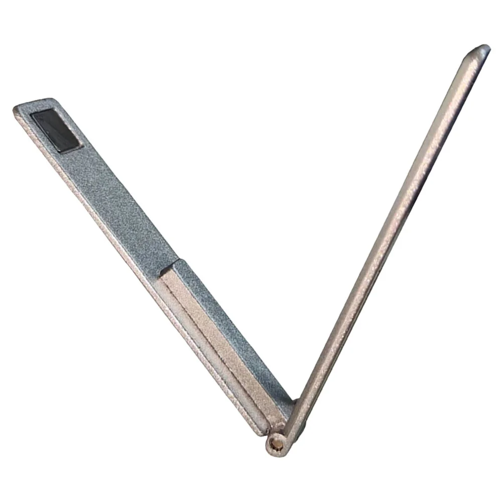 Mobile Phone Holder Foldable Portable Bracket Tablet Stand Multi-function Support Mini Cell
Mobile Phone Holder Foldable Portable Bracket Tablet Stand Multi-function Support Mini Cell