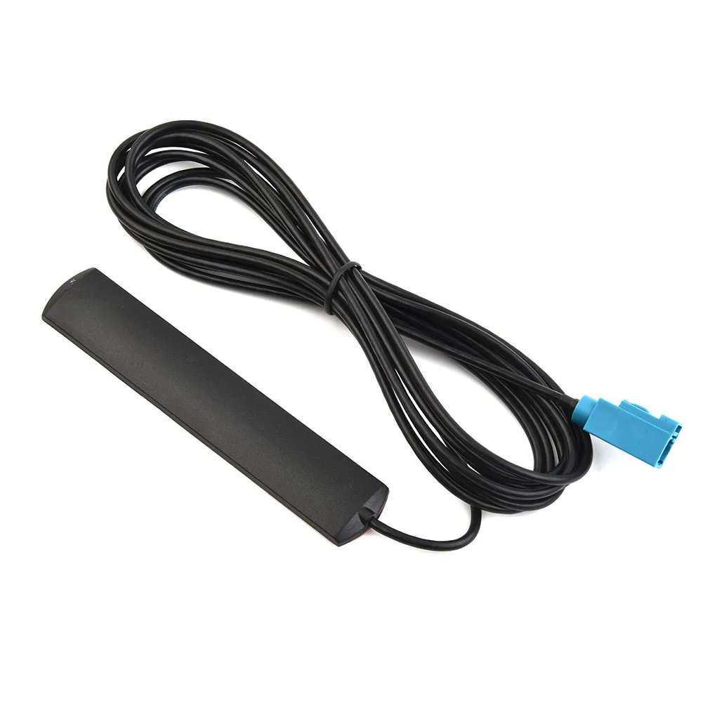Durable Antenna 100cm 800-2500MHZ Built-in PCB Circuit Board FRKRA-Z Type And G Type Spot Wifi Antenna Wireless
Durable Antenna 100cm 800-2500MHZ Built-in PCB Circuit Board FRKRA-Z Type And G Type Spot Wifi Antenna Wireless
