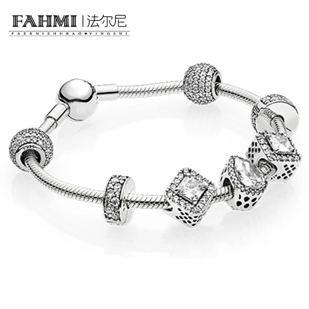 2020925 silver Charm Bracelet Tibetan Silver DIY Glass For Women Fashion European Style Jewelry A birthday present
2020925 silver Charm Bracelet Tibetan Silver DIY Glass For Women Fashion European Style Jewelry A birthday present