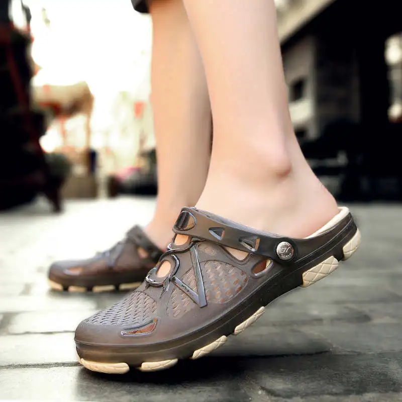 Camo Men's Summer Flip Flops Luxury Designer Trainer Platform Shoes Wit Black Sandals Trainings Men's Slipper Hairy Tennis Spot
Camo Men's Summer Flip Flops Luxury Designer Trainer Platform Shoes Wit Black Sandals Trainings Men's Slipper Hairy Tennis Spot