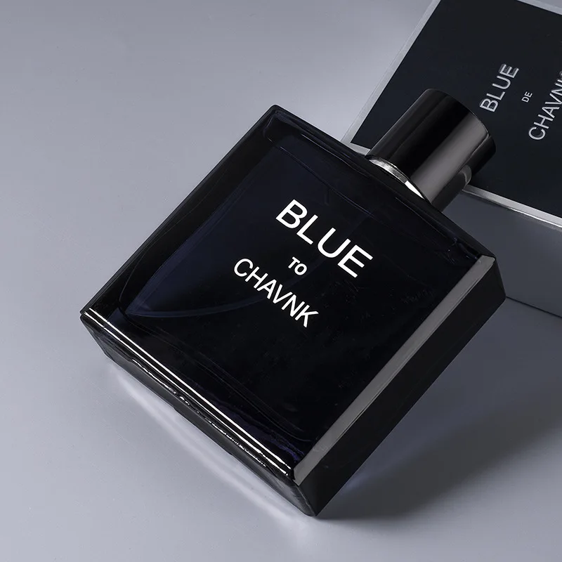 Original Brand Perfume For Men Long-lasting French Eau De Parfum Spray Man Classic Cologne Male Antiperspirant Parfum
Original Brand Perfume For Men Long-lasting French Eau De Parfum Spray Man Classic Cologne Male Antiperspirant Parfum