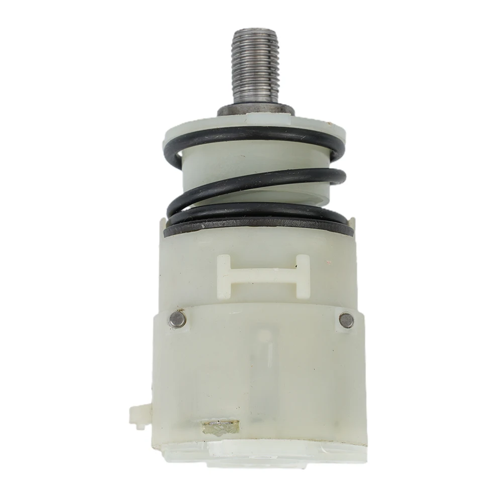 12V Two-speed Universal Gearbox Reducer Box Adjustable Speed For Cordless Drill Electric Screwdriver Power Tool Accessories
12V Two-speed Universal Gearbox Reducer Box Adjustable Speed For Cordless Drill Electric Screwdriver Power Tool Accessories