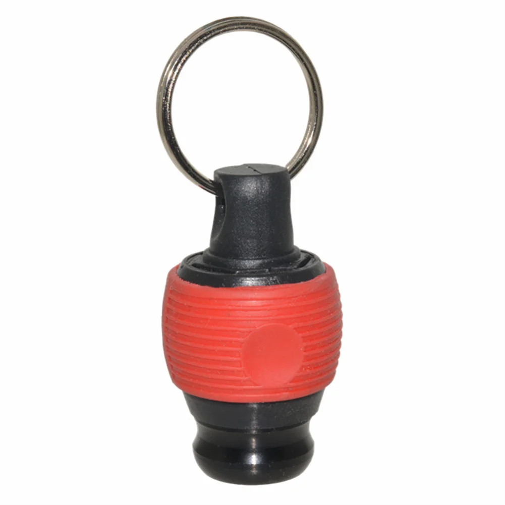 Hex Shank Extension Bars Hand Tool Aluminum Alloy Drill Bits Holder Drill Screw Adapter Quick Release Screwdriver
Hex Shank Extension Bars Hand Tool Aluminum Alloy Drill Bits Holder Drill Screw Adapter Quick Release Screwdriver