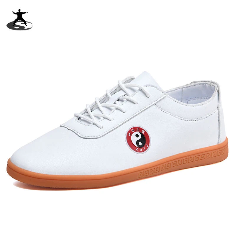 Martial Arts Tai Chi Kung Fu Shoes Taekwondo Wushu Karate Footwear Sports Training Sneaker Chinese Traditional Shoes 39060
Martial Arts Tai Chi Kung Fu Shoes Taekwondo Wushu Karate Footwear Sports Training Sneaker Chinese Traditional Shoes 39060