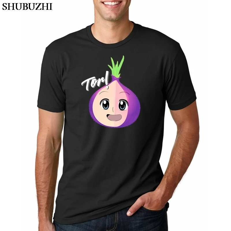 TOR Anonymity T Shirt Onion Router Anonymous Communication P2p Tees Brand Clothing Funny T-Shirt Top Tee
TOR Anonymity T Shirt Onion Router Anonymous Communication P2p Tees Brand Clothing Funny T-Shirt Top Tee