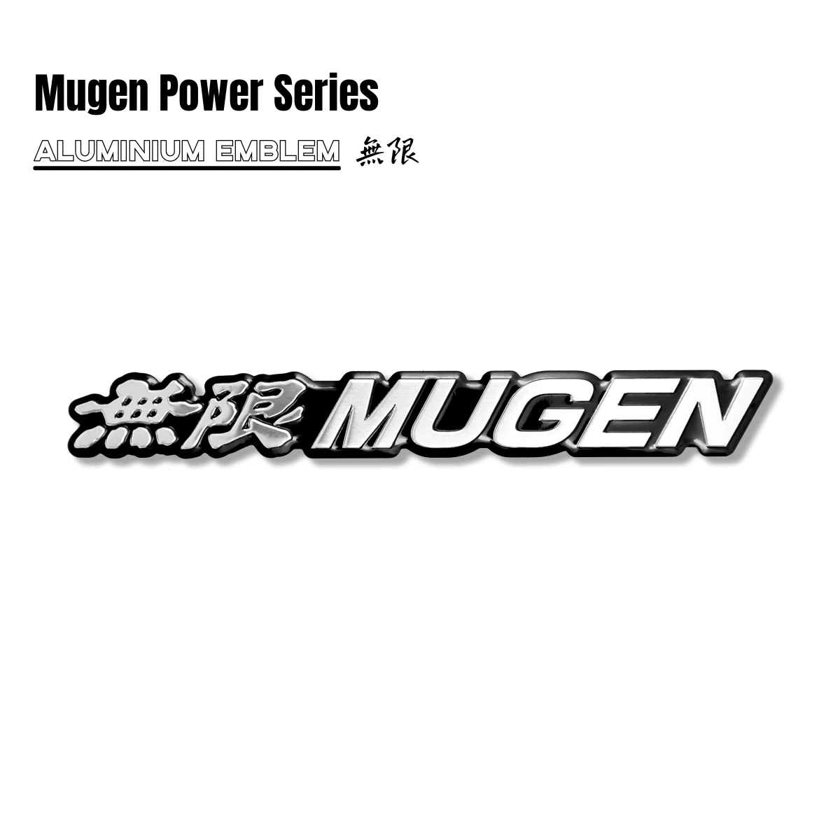 Алюминиевый значок с эмблемой, автомобильная наклейка, Стайлинг для Honda Accord SI Element ACURA INTEGRA S2000 CRZ PRELUDE Civic Fit Mugen Power JDM
Алюминиевый значок с эмблемой, автомобильная наклейка, Стайлинг для Honda Accord SI Element ACURA INTEGRA S2000 CRZ PRELUDE Civic Fit Mugen Power JDM