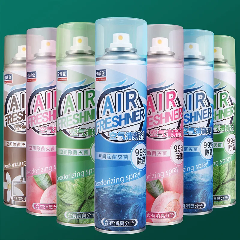 Air freshener spray indoor bedroom lasting fragrance bathroom car deodorant fragrance car air freshener air freshener for homes
Air freshener spray indoor bedroom lasting fragrance bathroom car deodorant fragrance car air freshener air freshener for homes