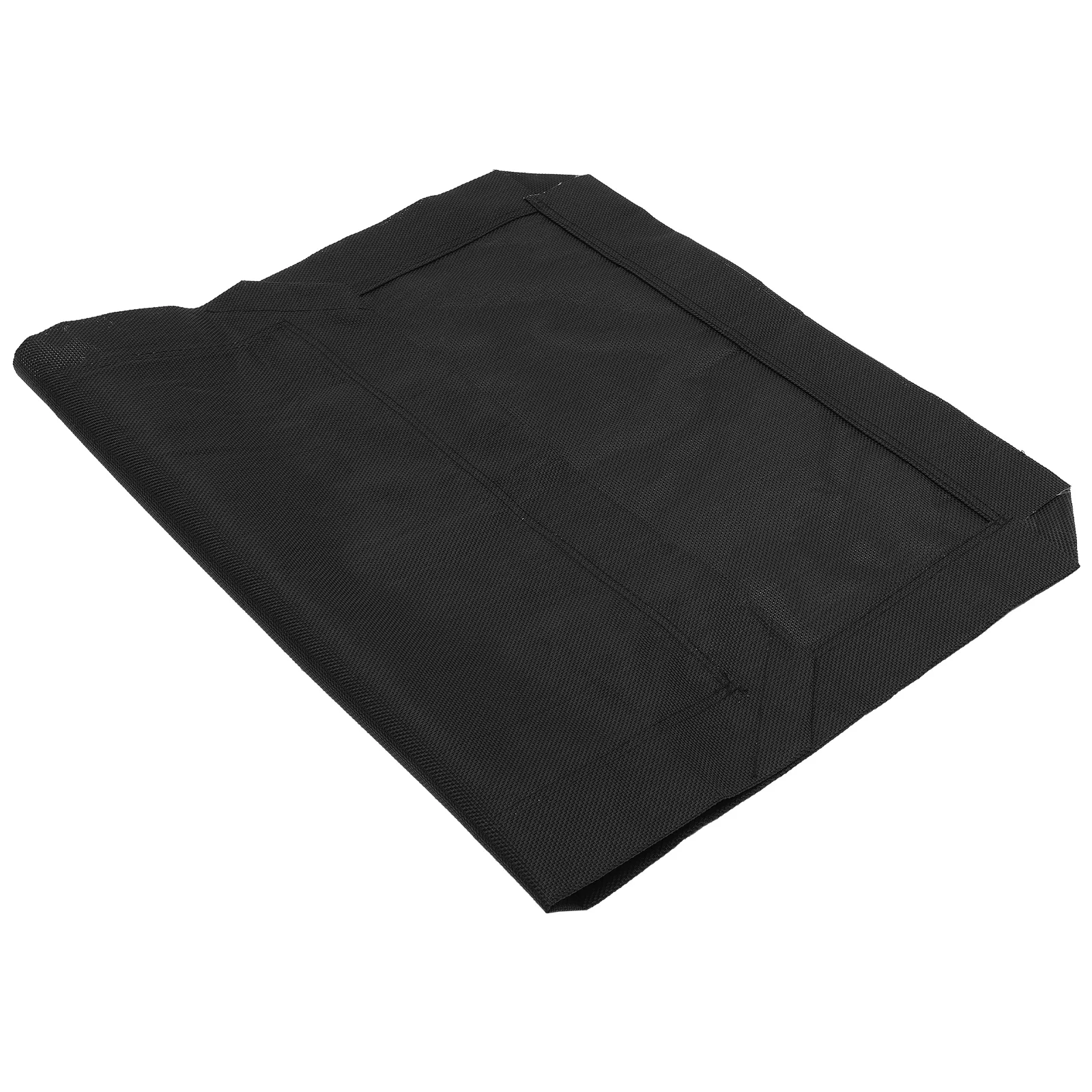 Indoor Hammock Crate Bed Mat Donut Dog Beds Raised Cot Bolster Pet Bed Dog Kennel Pads
Indoor Hammock Crate Bed Mat Donut Dog Beds Raised Cot Bolster Pet Bed Dog Kennel Pads
