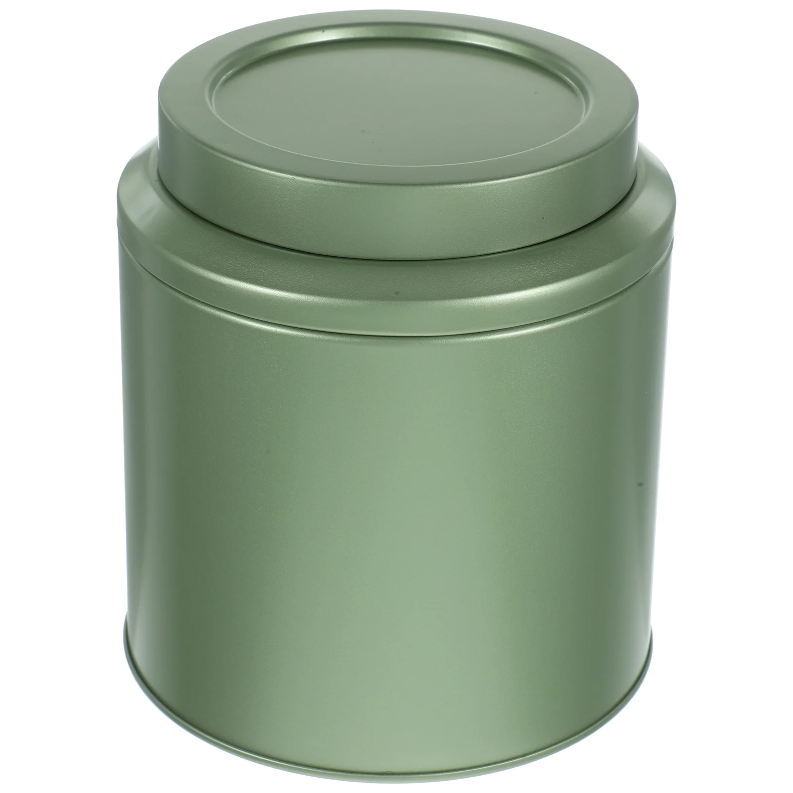 Tinplate Tea Airtight Food Storage Small Metal Box Loose Leaf Canisters Portable Set Bag Jars Organizer Container
Tinplate Tea Airtight Food Storage Small Metal Box Loose Leaf Canisters Portable Set Bag Jars Organizer Container