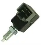 Store code: PRM300547 for brake MUSURU ACCENT ERA-GETZ-STAREX-STAREX--I10- I20---SPORT
Store code: PRM300547 for brake MUSURU ACCENT ERA-GETZ-STAREX-STAREX--I10- I20---SPORT