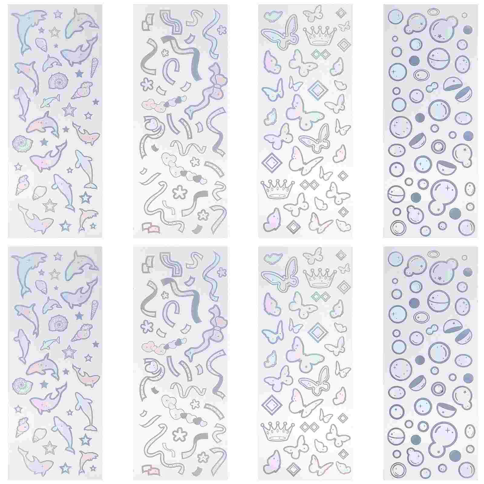 Sticker Decal Diy Scrapbook Material Stickers Vintage Scrapbooking Hand Account Journal Craft Materials Decorative Album Decals
Sticker Decal Diy Scrapbook Material Stickers Vintage Scrapbooking Hand Account Journal Craft Materials Decorative Album Decals