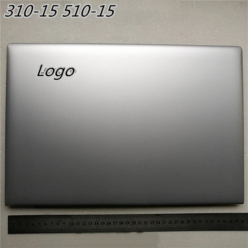 Задняя крышка для ноутбука, верхняя крышка экрана для Lenovo ideapad 310-15IKB 310-15ISK 510-15IKB 510-15ISK, верхняя крышка
Задняя крышка для ноутбука, верхняя крышка экрана для Lenovo ideapad 310-15IKB 310-15ISK 510-15IKB 510-15ISK, верхняя крышка