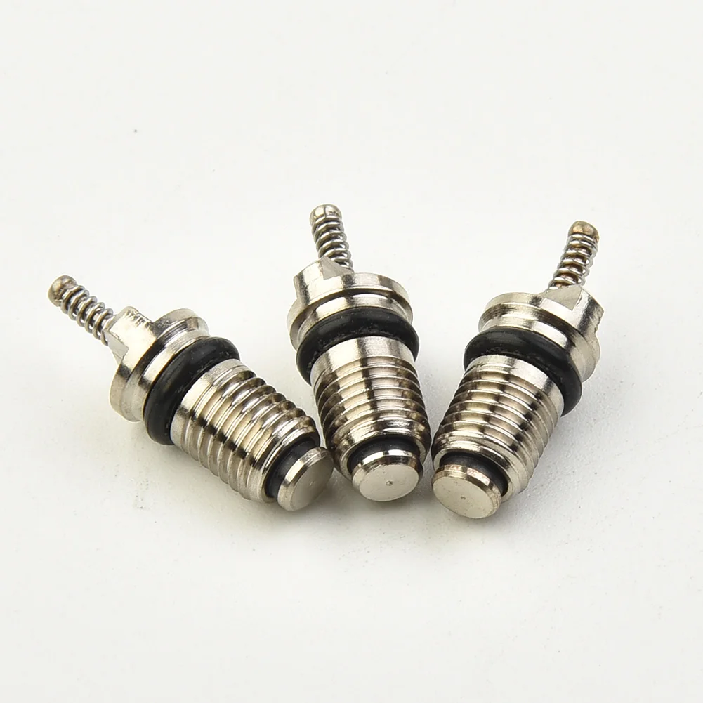 with tool For system Repairing Automotive Remover Air Conditioning Valve Core Good Universal New Hot 2018 Nice Best
with tool For system Repairing Automotive Remover Air Conditioning Valve Core Good Universal New Hot 2018 Nice Best