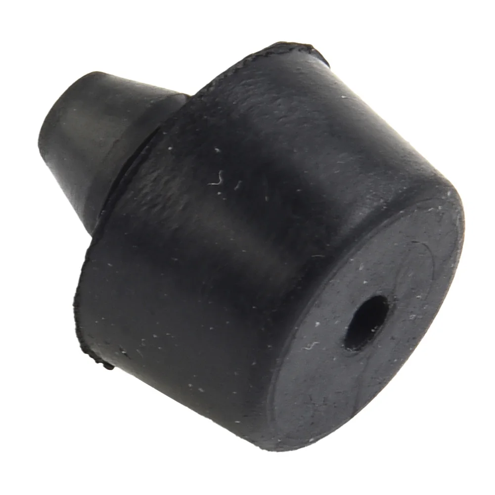 Stopper Bumper Stopper Black Bumper Stopper Car Accessories Door Rubber Bumper Stopper Brand New For Nissan Armada (Y62)
Stopper Bumper Stopper Black Bumper Stopper Car Accessories Door Rubber Bumper Stopper Brand New For Nissan Armada (Y62)