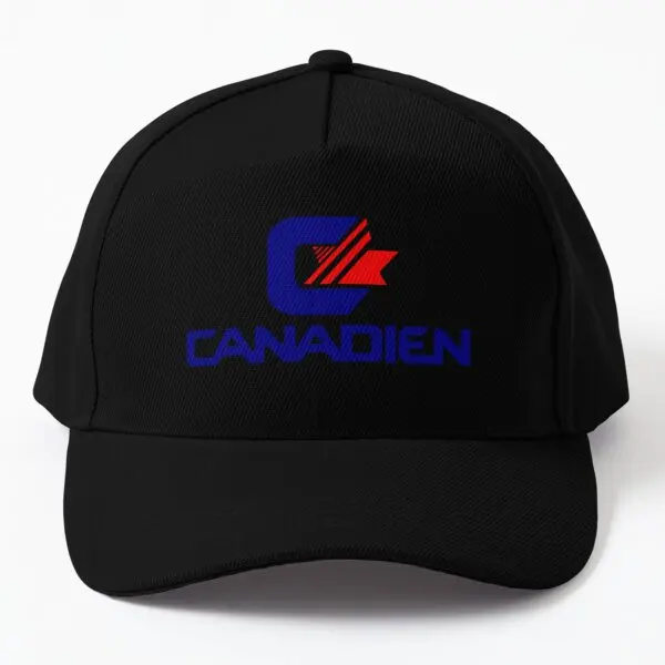 Canadien Retro Ice Hockey Logo Baseball Cap Hat Czapka Solid Color Women Casquette Snapback Sport Casual Hip Hop Summer Printed 
Canadien Retro Ice Hockey Logo Baseball Cap Hat Czapka Solid Color Women Casquette Snapback Sport Casual Hip Hop Summer Printed