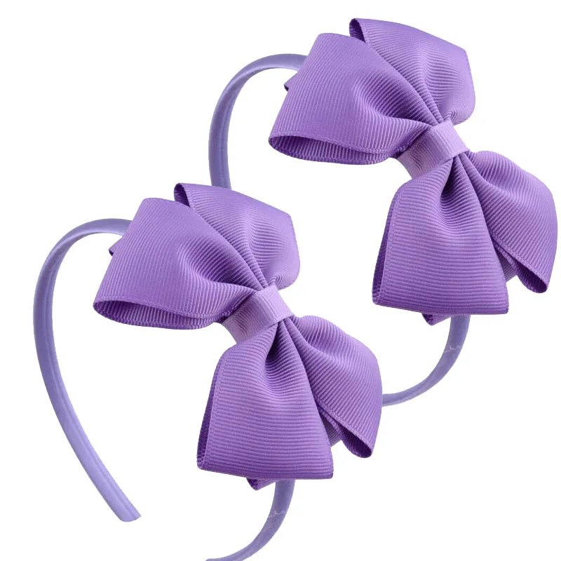 Headbands for Girls Headband with Bow Ribbon Hair Bow Hair Hoop Boutique Grosgrain Bow Headbands Kids Hair Accessories Teen
Headbands for Girls Headband with Bow Ribbon Hair Bow Hair Hoop Boutique Grosgrain Bow Headbands Kids Hair Accessories Teen