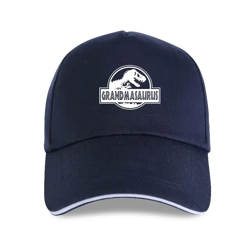 new cap hat Grandmasaurus 100% Cotton Funny Grandma Birthday Gift Cute Women Baseball Cap Dinosaur Graphic Top
new cap hat Grandmasaurus 100% Cotton Funny Grandma Birthday Gift Cute Women Baseball Cap Dinosaur Graphic Top