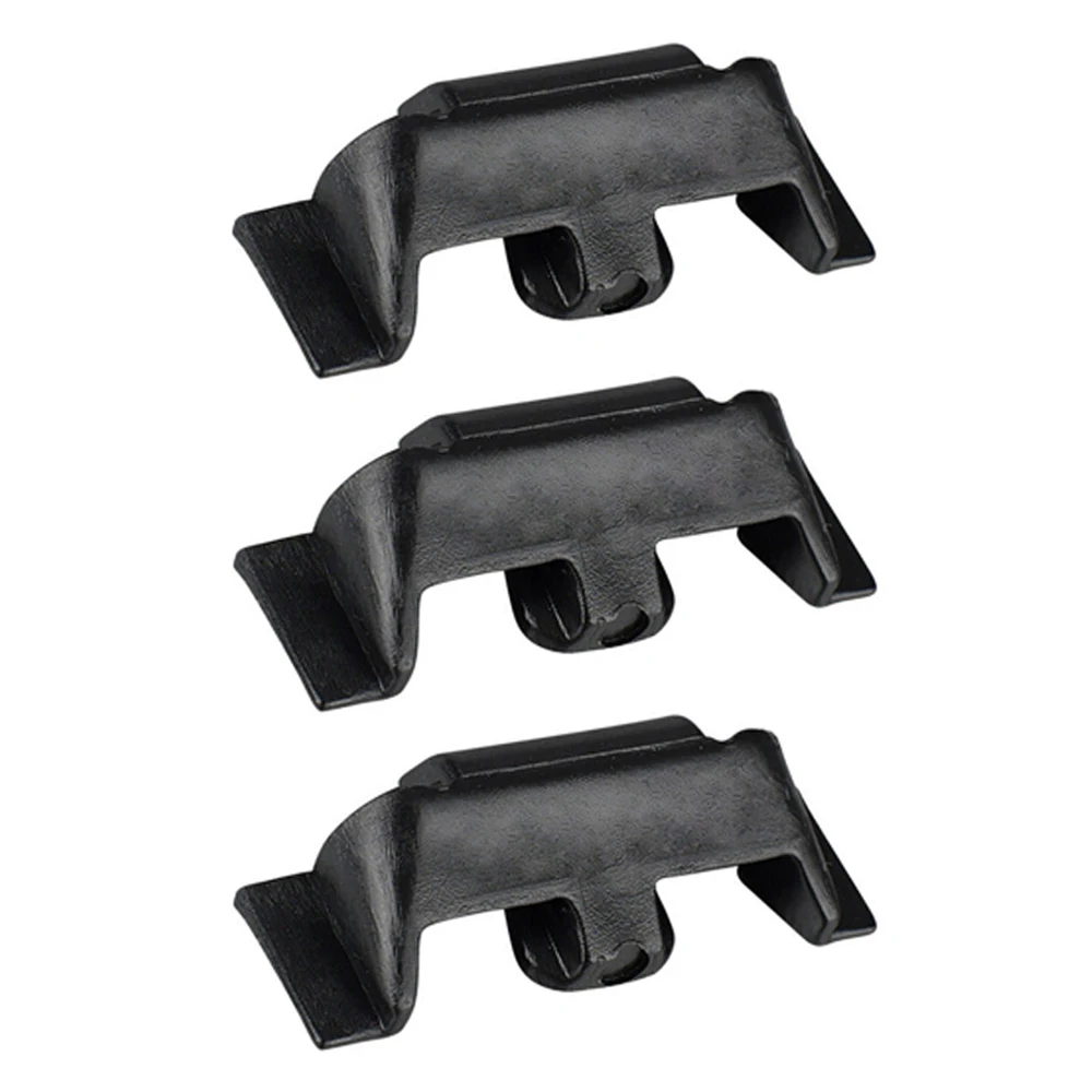 Крепление на раму фары автомобиля, клипса для автомобильных фар MINI Cooper S, One Country Man R55, R56, R60, F54, F55, F56, F60, аксессуары
Крепление на раму фары автомобиля, клипса для автомобильных фар MINI Cooper S, One Country Man R55, R56, R60, F54, F55, F56, F60, аксессуары