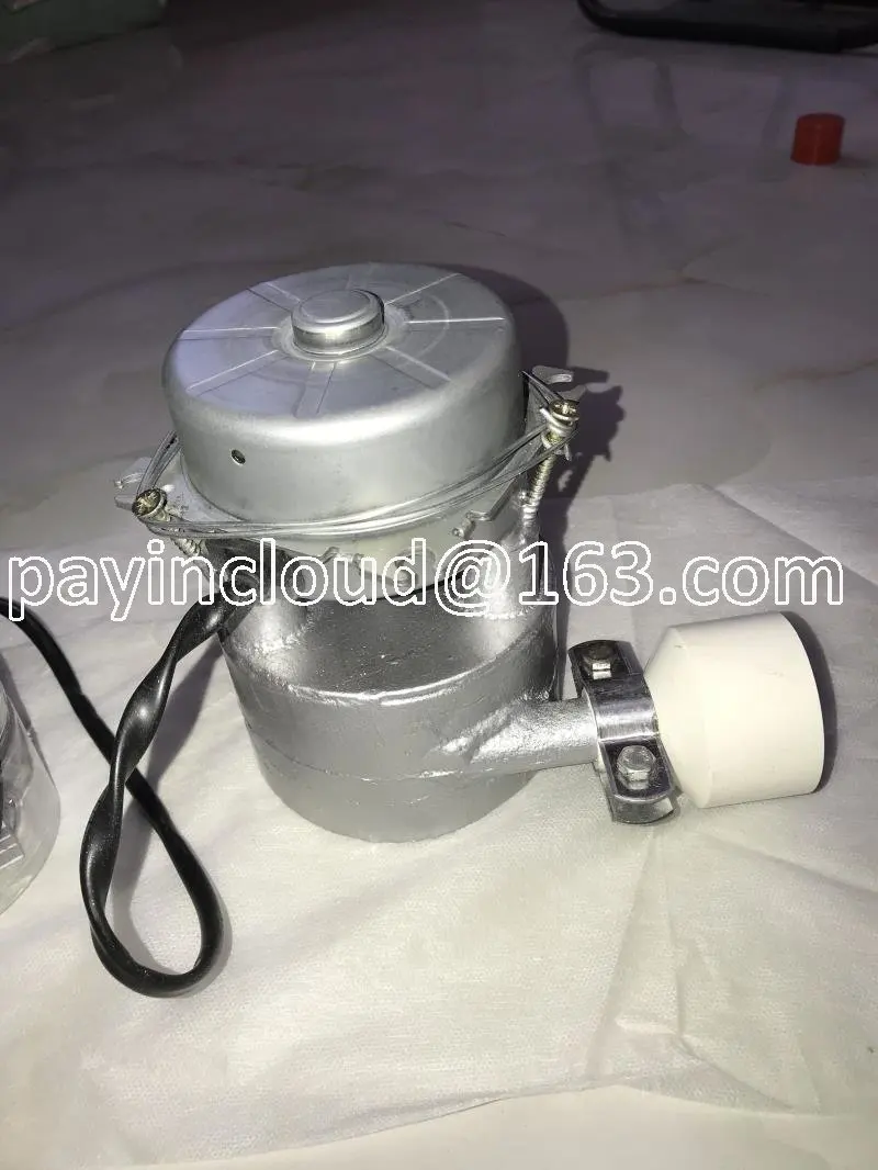 50 Hz with Washing Machines TV Electric Rice Cooker 1000 Watts of Miniature Inclined Water Force Generator 220 V,
50 Hz with Washing Machines TV Electric Rice Cooker 1000 Watts of Miniature Inclined Water Force Generator 220 V,