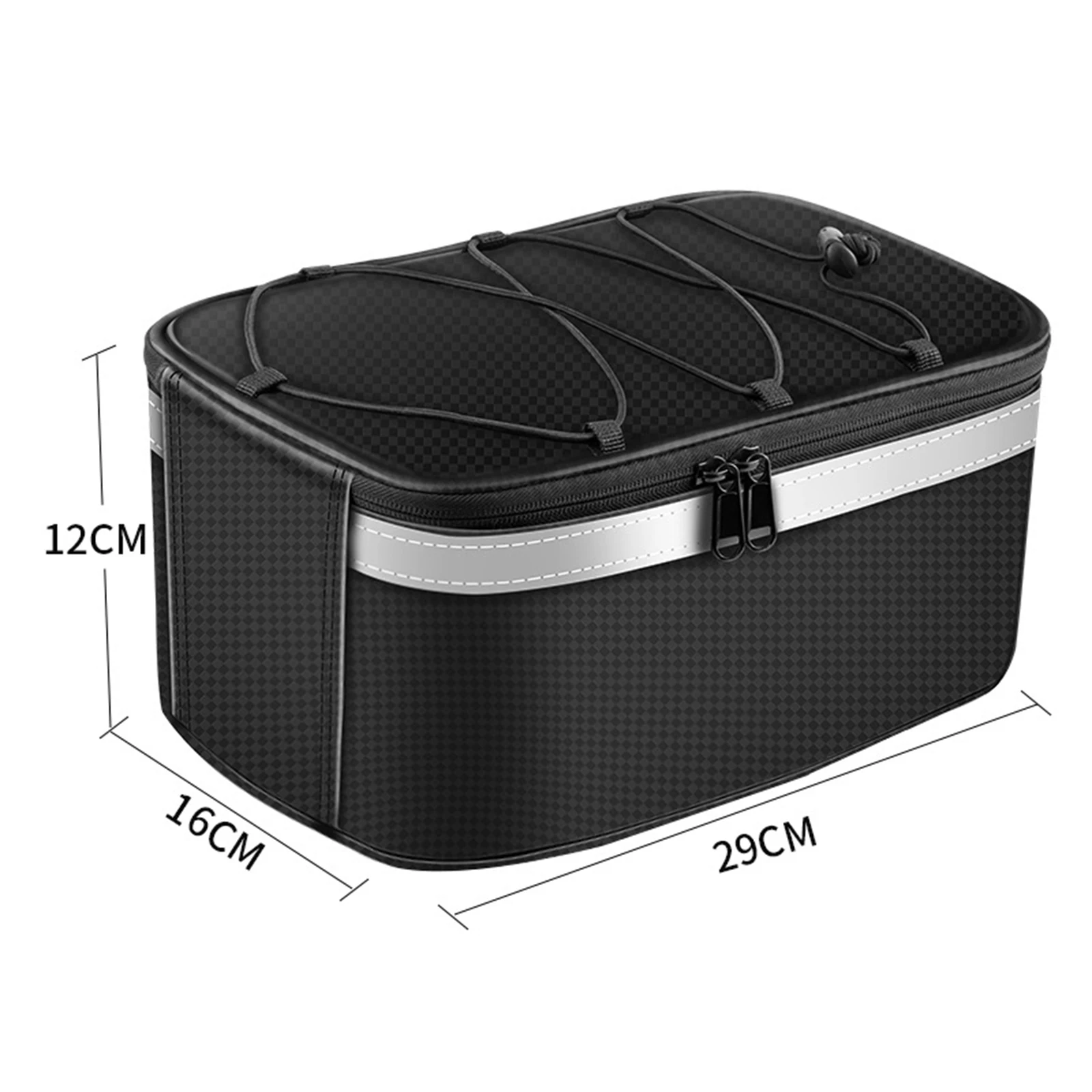Cover Rain Cover Foldable For Bicycle Bag For Bicycle Basket MTB Road Bike Rain Cover Waterproof 1pc Bicycle Bag
Cover Rain Cover Foldable For Bicycle Bag For Bicycle Basket MTB Road Bike Rain Cover Waterproof 1pc Bicycle Bag