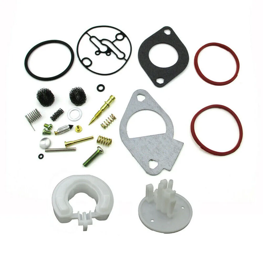 Sale Carburetor Airflow Aluminum Aluminum Alloy Assembly Engines ATC185S ATC200S ATC200X ATC250ES ATC250SX Brand
Sale Carburetor Airflow Aluminum Aluminum Alloy Assembly Engines ATC185S ATC200S ATC200X ATC250ES ATC250SX Brand