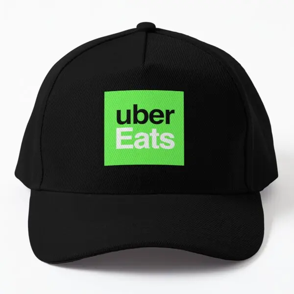 Ubereats Baseball Cap Hat Mens Sun Boys Czapka Bonnet Women Printed Outdoor Casual Solid Color Casquette Black Spring Summer
Ubereats Baseball Cap Hat Mens Sun Boys Czapka Bonnet Women Printed Outdoor Casual Solid Color Casquette Black Spring Summer