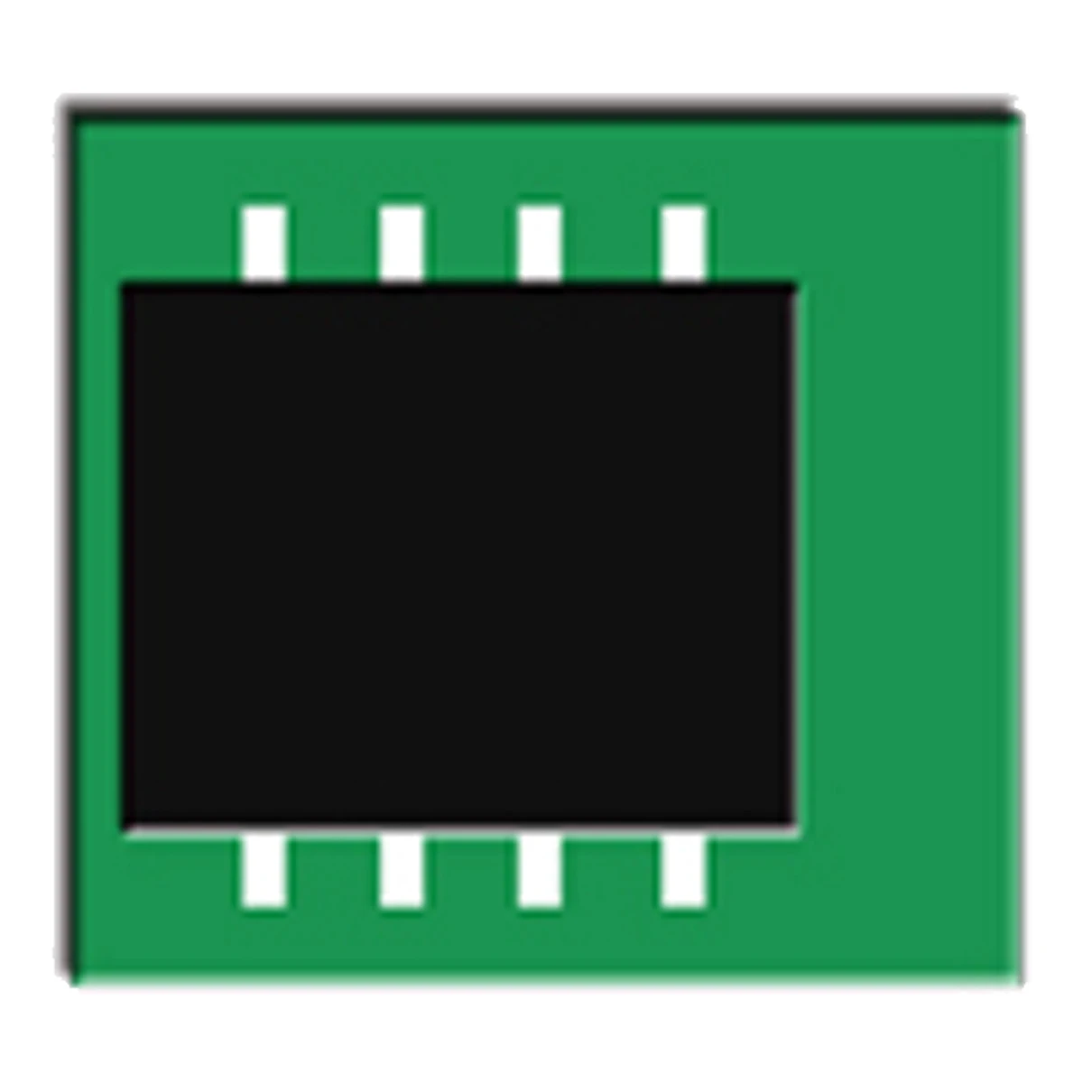 Toner Chip FOR HP Color Laser Jet LaserJet Enterprise Pro MFP M-479FDN M-479FDW M-479DW M-479FNW M-479DN M-455dn M-455dw M-480f
Toner Chip FOR HP Color Laser Jet LaserJet Enterprise Pro MFP M-479FDN M-479FDW M-479DW M-479FNW M-479DN M-455dn M-455dw M-480f