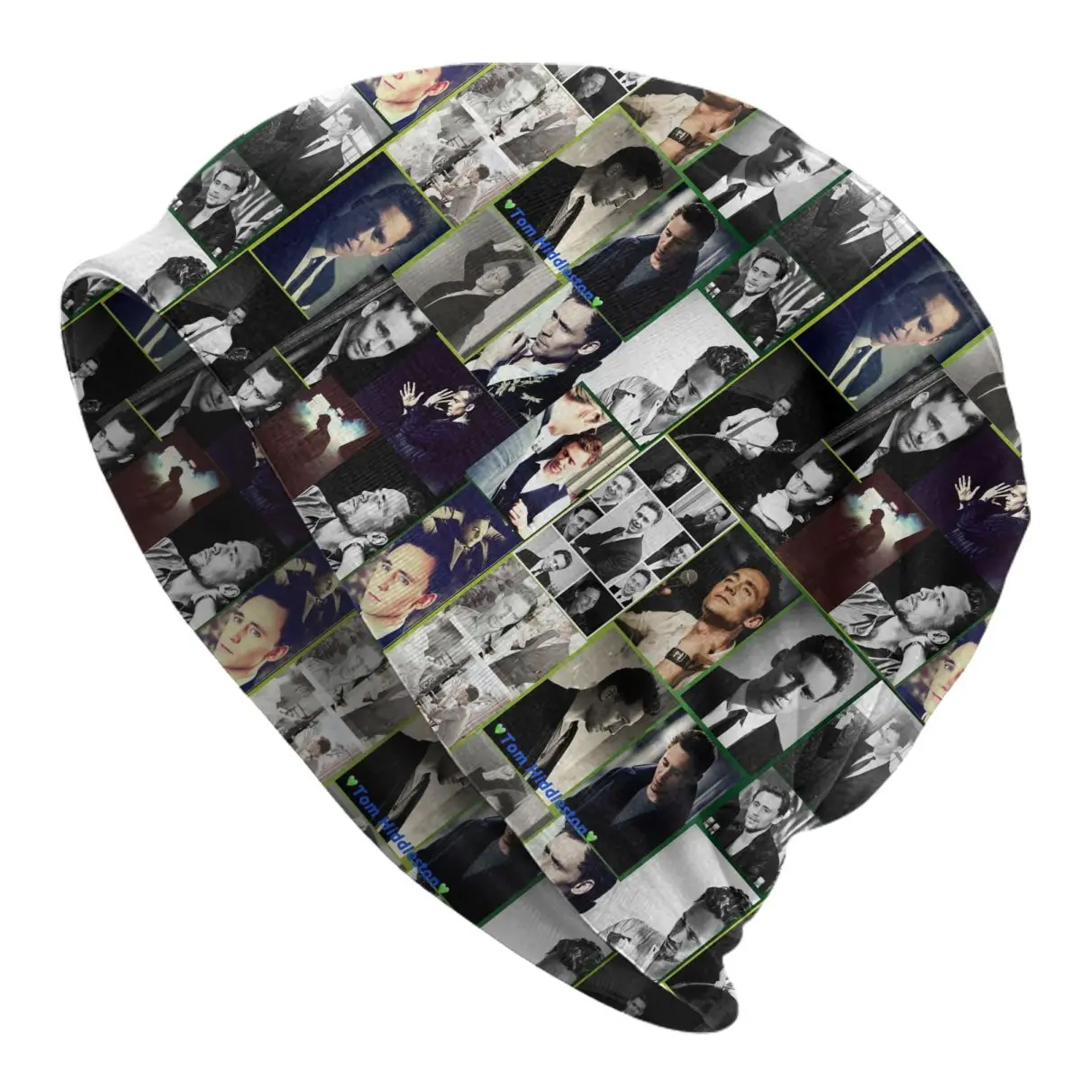 Man Photo Collage Tom Hiddleston Winter Warm Caps Birthday Gifts Idea Hip Hop Beanies Skullies Man Skullies Caps
Man Photo Collage Tom Hiddleston Winter Warm Caps Birthday Gifts Idea Hip Hop Beanies Skullies Man Skullies Caps