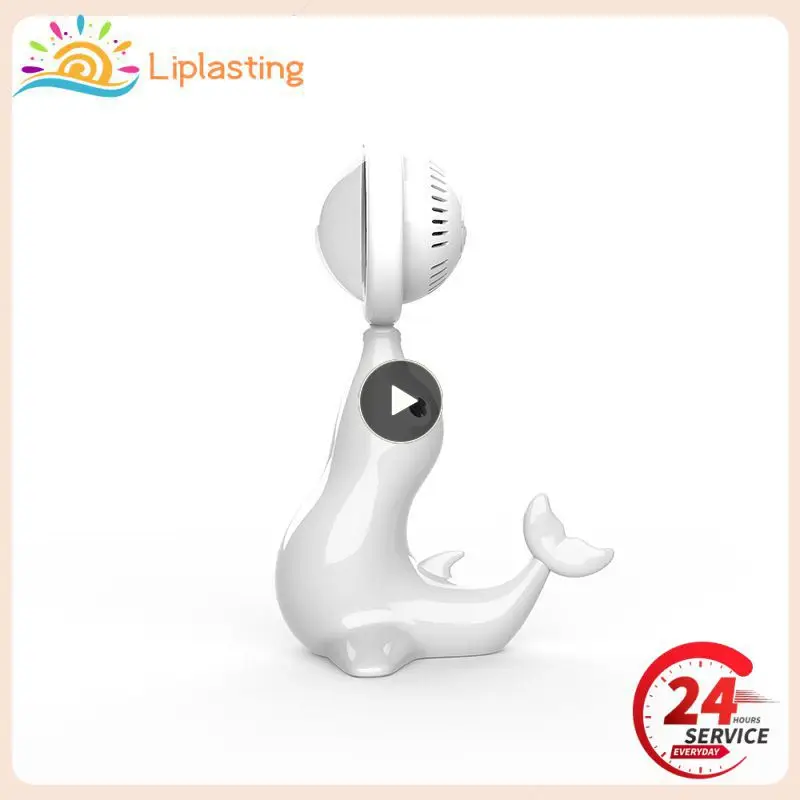 Creative Projection Lamp Shell Rainbow And Mini Dolphin Sunset Flashing Bedside Light Toys Luminous Photo Supplies USB Charging
Creative Projection Lamp Shell Rainbow And Mini Dolphin Sunset Flashing Bedside Light Toys Luminous Photo Supplies USB Charging