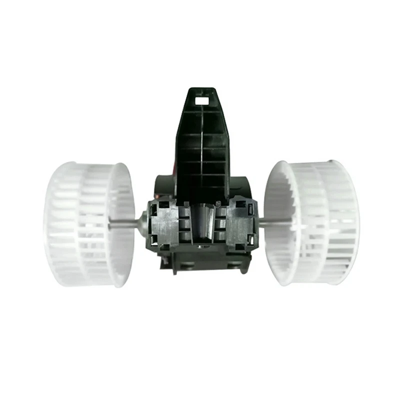 Auto Parts Air Conditioner Heater Fan Motor Assembly for -BMW E60 E61 E63 E64 OE 64116933910
Auto Parts Air Conditioner Heater Fan Motor Assembly for -BMW E60 E61 E63 E64 OE 64116933910