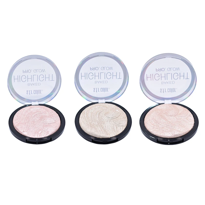 Diamond Glitter Mashed Potatoes Highlighter Diamond Highlighter Makeup Gel Face and Body Brighten Glitter Natural Contour Makeup
Diamond Glitter Mashed Potatoes Highlighter Diamond Highlighter Makeup Gel Face and Body Brighten Glitter Natural Contour Makeup