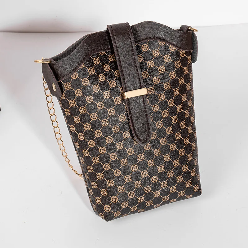 PU Luxury Handbags Woman's Bags for Woman 2022 Ladies Hand Bags Women's Crossbody Bags Purse Clutch Phone Wallet Shoulder Bag
PU Luxury Handbags Woman's Bags for Woman 2022 Ladies Hand Bags Women's Crossbody Bags Purse Clutch Phone Wallet Shoulder Bag