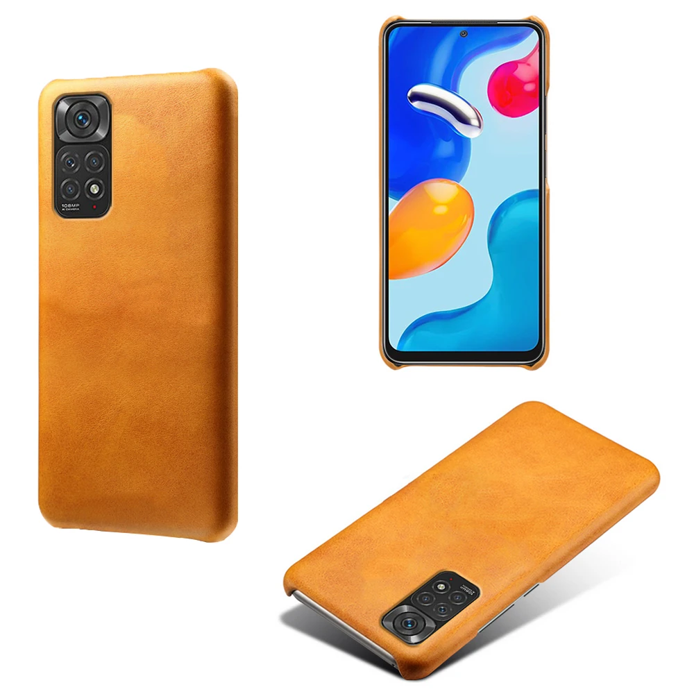 For Xiaomi Redmi Note 11 11E 11T 11S 4G Slim PC Cover For Redmi Note 11 Pro Plus 5G Funda Redmi Note 11 Luxury PU Leather Case
For Xiaomi Redmi Note 11 11E 11T 11S 4G Slim PC Cover For Redmi Note 11 Pro Plus 5G Funda Redmi Note 11 Luxury PU Leather Case
